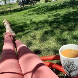 Meet your Posher, Kala